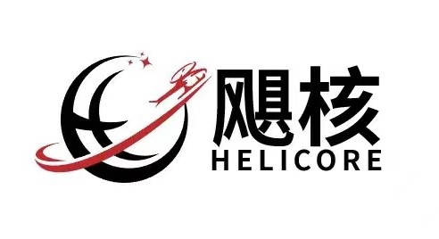 Wenzhou Juhe Technology Co., Ltd
